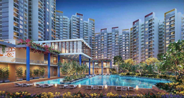 Pyramid New Launch: A Detailed Look at Sector 71 Gurgaon's Latest Jewel