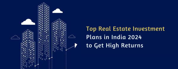 Real Estate Investment in India: Comprehensive Guide to Top Cities and Key Factors