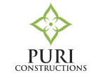 Puri Counstruction