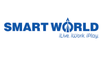 Smartworld Developers