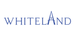 Whiteland Developers